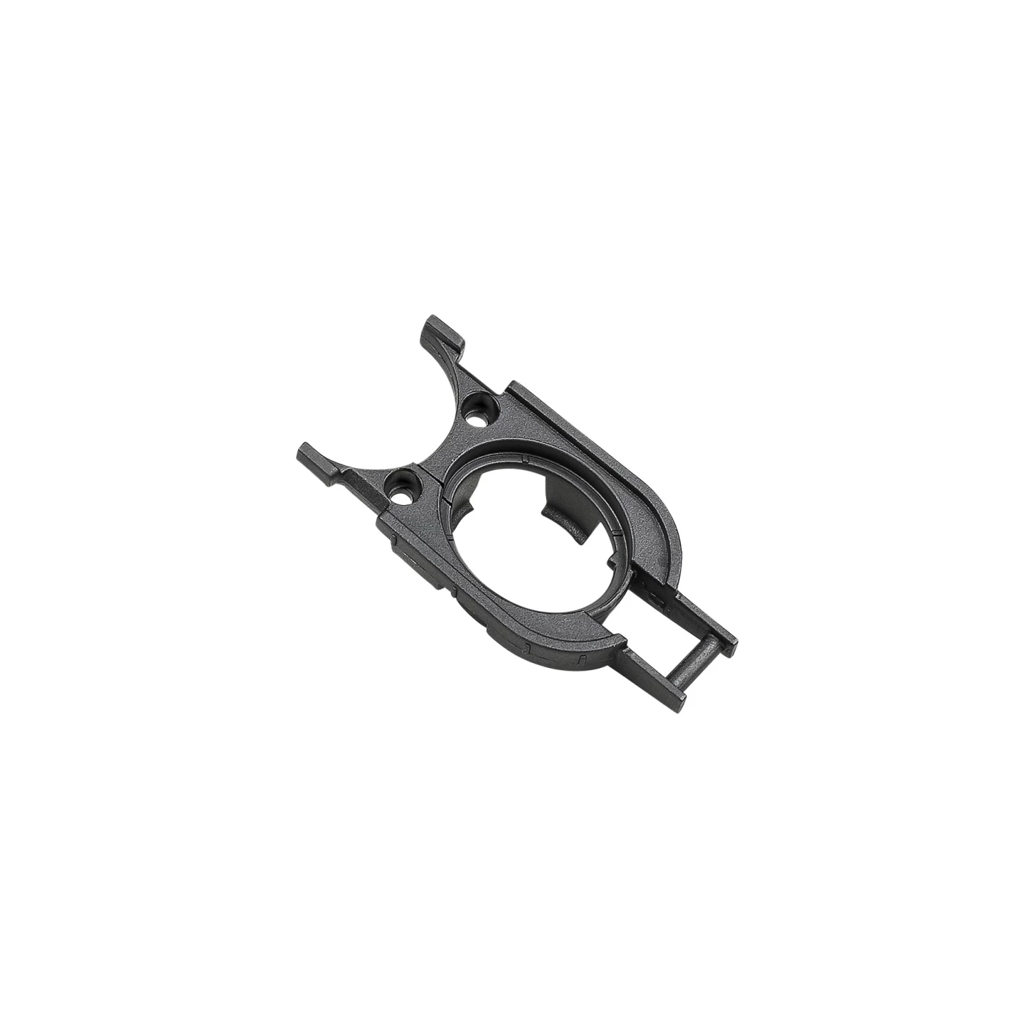 Trek / Diamant charging socket holder Intube batteries (RIB) Trek / Diamant Charging Socket Holder Intube Batteries (RIB) -Bike Zubehör Trek Diamant charging socket holder Intube batteries