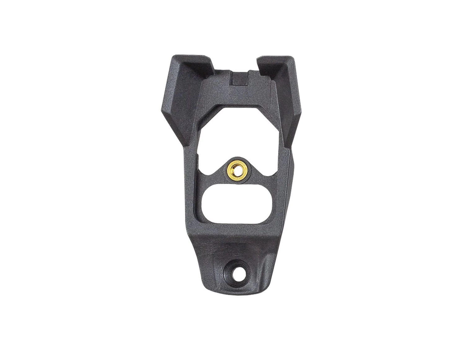 Trek Knock Block Kiox Bracket Trek Knock Block Kiox Bracket -Bike Zubehör Trek Knock Block Kiox