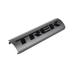 Trek Battery Cover PowerTube 500 Wh