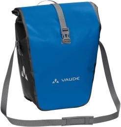 Vaude Aqua Back Single Elektrofahrrad Hinterradtasche 4 Vaude Aqua Back Single Elektrofahrrad Hinterradtasche -Bike Zubehör Vaude Aqua Back Elektrofahrrad blue neu