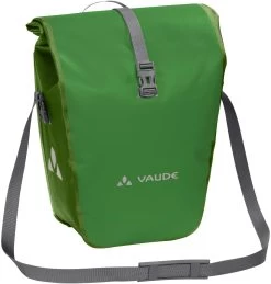 Vaude Aqua Back Single Elektrofahrrad Hinterradtasche 8 Vaude Aqua Back Single Elektrofahrrad Hinterradtasche -Bike Zubehör Vaude Aqua Back Elektrofahrrad parrot green neu