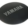 Yamaha E-Bike LOGO-Abdeckkappe -Bike Zubehör abdeckkappe e bike yamaha 2015 yamaha logo 3840x2160