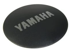 Yamaha E-Bike LOGO-Abdeckkappe
