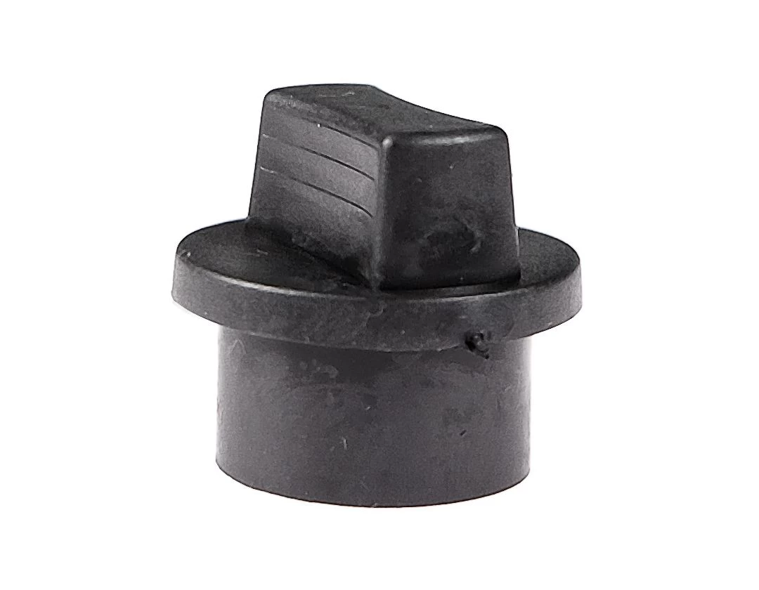 Gummi-Ladekontakt Abdeckung für E-Bike Akku Impulse / Raleigh Gummi-Ladekontakt Abdeckung Für E-Bike Akku Impulse / Raleigh -Bike Zubehör abdeckung akku ladekontakte xlr gummi kappe e