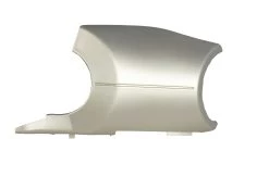 Flyer Abdeckung Panasonic-Motor Flyer Plus/Standard