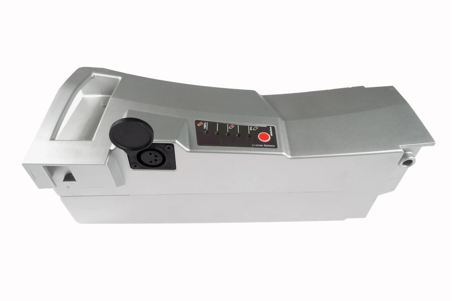 Abdeckung Ladebuchse für E-Bike Akku Impulse 11/15/17 Ah Abdeckung Ladebuchse Für E-Bike Akku Impulse 11/15/17 Ah -Bike Zubehör abdeckung ladebuchse akku 1 scaled