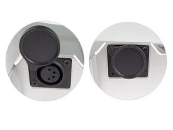 Abdeckung Ladebuchse Für E-Bike Akku Impulse 11/15/17 Ah 4 Abdeckung Ladebuchse Für E-Bike Akku Impulse 11/15/17 Ah -Bike Zubehör abdeckung ladebuchse detail