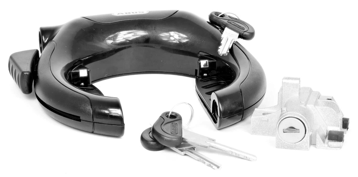 Bosch Rahmenakku Schließzylinder inkl. ABUS Amparo Rahmenschloss - Active & Performance - 2019 Bosch Rahmenakku Schließzylinder Inkl. ABUS Amparo Rahmenschloss - Active & Performance - 2019 -Bike Zubehör abus amparo rahmenschloss bosch rahmenakku schliesszylinder scaled