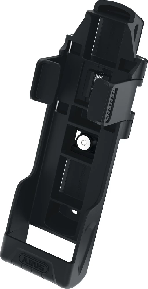 ABUS Bordo 6000 - TwinSet - Faltschloss ABUS Bordo 6000 - TwinSet - Faltschloss -Bike Zubehör abus bordo 6000 twin set halterung