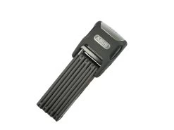 ABUS Bordo Big Alarm XPlus 6000KA/120 -Bike Zubehör abus bordo alarm 6000a 120cm