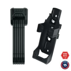 ABUS Bordo Granit X-Plus 6500/85