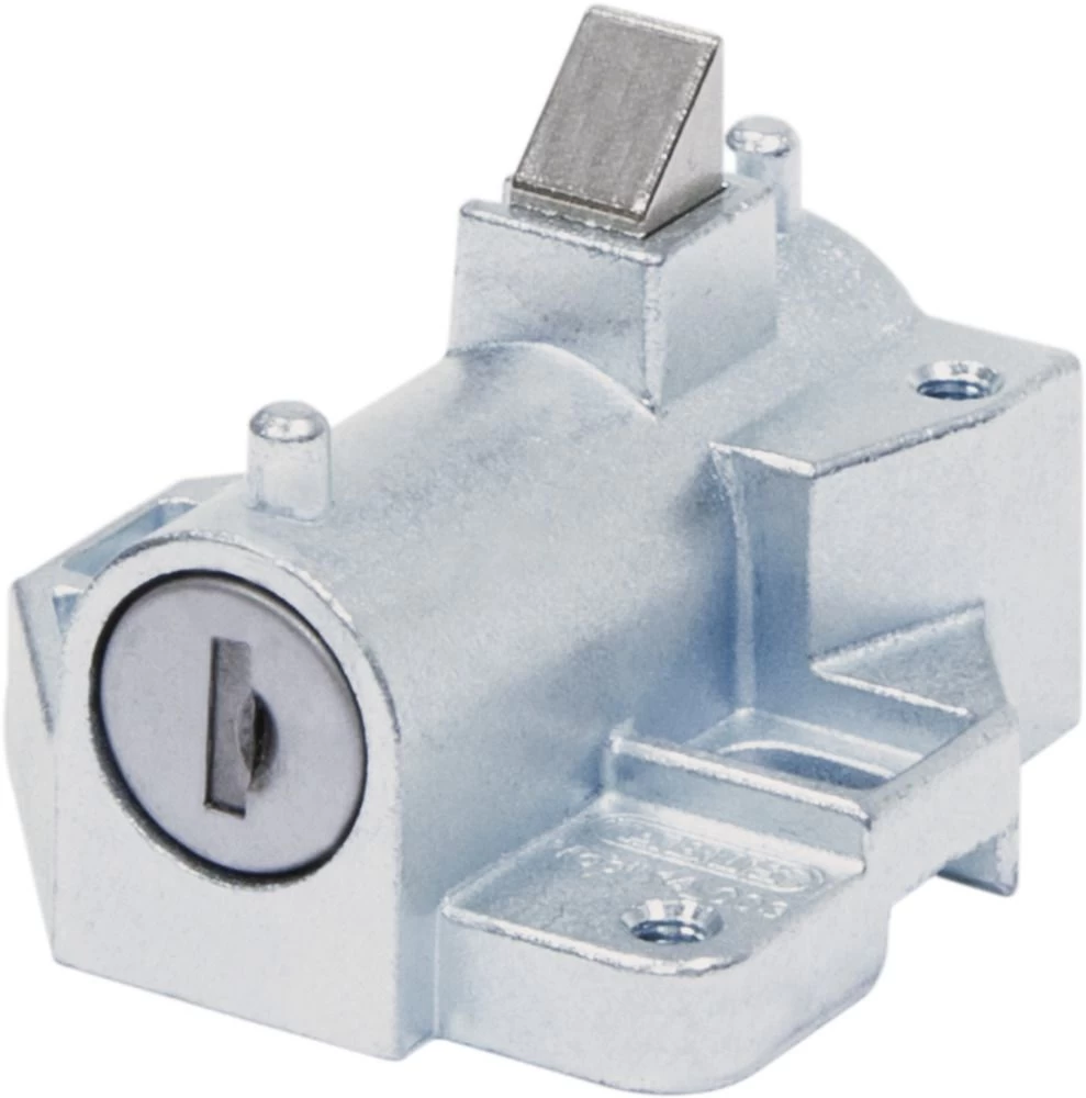 ABUS eBike Rahmen-Akku Schließzylinder Shimano E8010 ABUS EBike Rahmen-Akku Schließzylinder Shimano E8010 -Bike Zubehör abus e bike rahmenakku schliesszylinder shimano