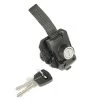 ABUS Schließzylinder BLO BOS AX1 Axial-Montage - Bosch Smart System Akku 2 ABUS Schließzylinder BLO BOS AX1 Axial-Montage - Bosch Smart System Akku -Bike Zubehör abus schliesszylinder blo bos ax1 axial montage