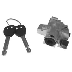 ABUS Schließzylinder Bosch PowerPack BLO BOS DT2 4 ABUS Schließzylinder Bosch PowerPack BLO BOS DT2 -Bike Zubehör abus schliesszylinder bosch powerpack blo bos dt2 plus zylinder