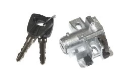 ABUS Schließzylinder Bosch PowerPack BLO BOS DT2 5 ABUS Schließzylinder Bosch PowerPack BLO BOS DT2 -Bike Zubehör abus schliesszylinder bosch powerpack blo bos dt2 t82 zylinder