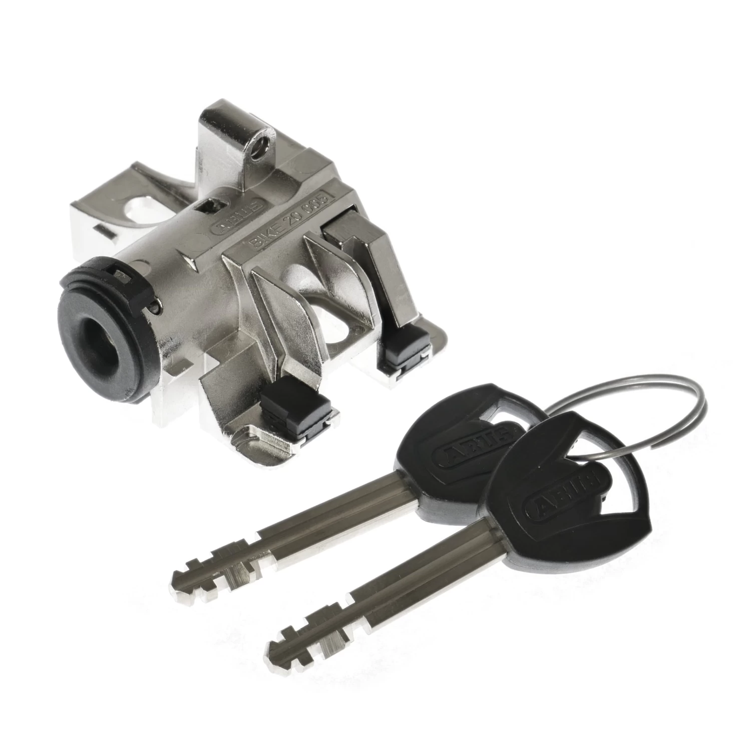 ABUS Schließzylinder Bosch PowerPack BLO BOS DT2 ABUS Schließzylinder Bosch PowerPack BLO BOS DT2 -Bike Zubehör abus schliesszylinder bosch powerpack blo bos dt2 xplus zylinder scaled