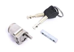 ABUS Schließzylinder Bosch PowerTube BLO BOS IT2.1 4 ABUS Schließzylinder Bosch PowerTube BLO BOS IT2.1 -Bike Zubehör abus schliesszylinder bosch powertube blo bos it2 1 plus zylinder schluessel
