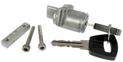 ABUS Schließzylinder Bosch PowerTube BLO BOS IT2.1 5 ABUS Schließzylinder Bosch PowerTube BLO BOS IT2.1 -Bike Zubehör abus schliesszylinder bosch powertube blo bos it2 1 t82 zylinder schluessel