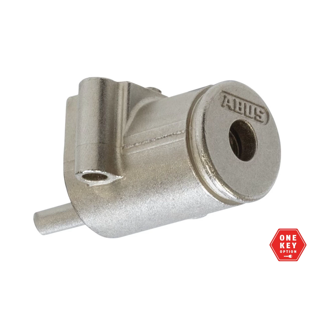 ABUS Schließzylinder Bosch PowerTube BLO BOS IT2.1 ABUS Schließzylinder Bosch PowerTube BLO BOS IT2.1 -Bike Zubehör abus schliesszylinder bosch powertube blo bos it2 1