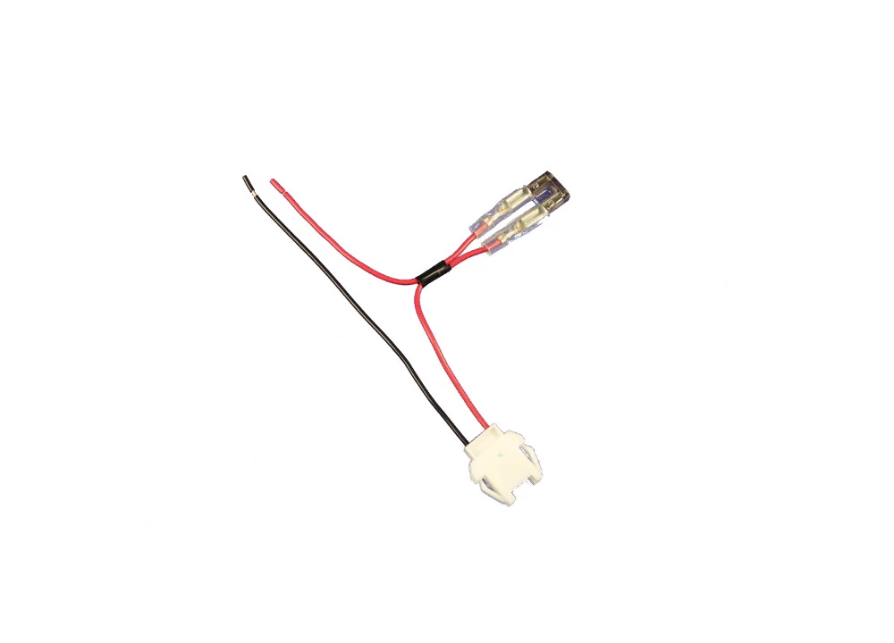 Adapter Lichtversorgung Panasonic Premium und Deluxe Mittelmotor System Adapter Lichtversorgung Panasonic Premium Und Deluxe Mittelmotor System -Bike Zubehör adapter lichtversorgung panasonic premium und deluxe mittelmotor 2506UbFmH6knekTLQ