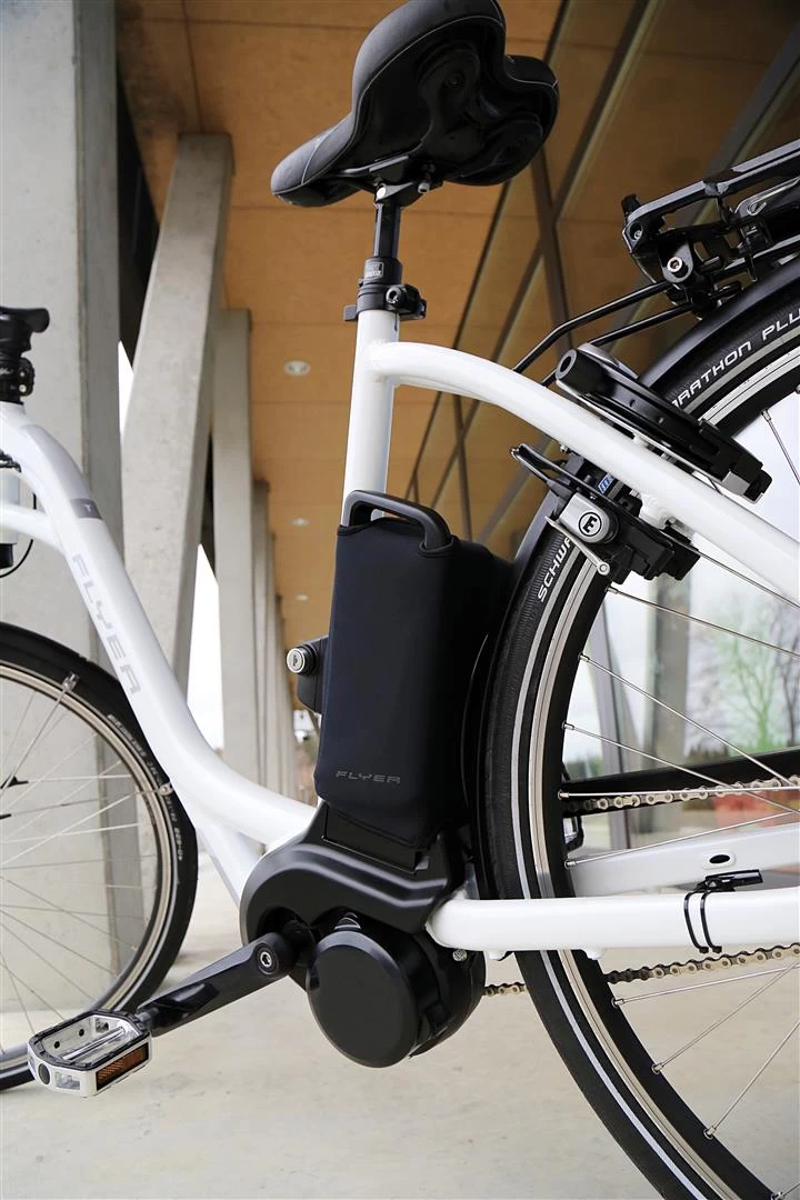 Akku Cover Panasonic 15Ah Next Generation Akku Cover Panasonic 15Ah Next Generation -Bike Zubehör akku cover panasonic 15ah next generation 673165 3225