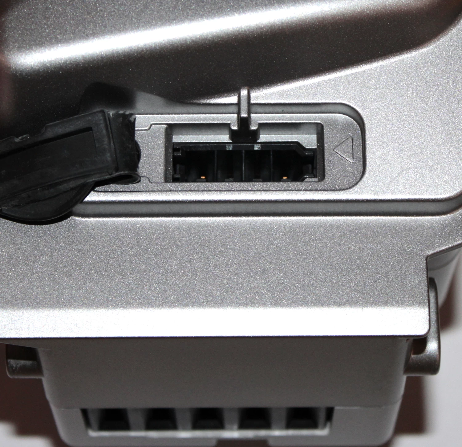 Akku Panasonic - 36 Volt - 12 Ah für Flyer, Kettler, KTM Elektrofahrräder - ab 2014 Akku Panasonic - 36 Volt - 12 Ah Für Flyer, Kettler, KTM Elektrofahrräder - Ab 2014 -Bike Zubehör akku panasonic 36 volt 12 ah fur flyer kettler ktm elektrofahrrader e 2016 001