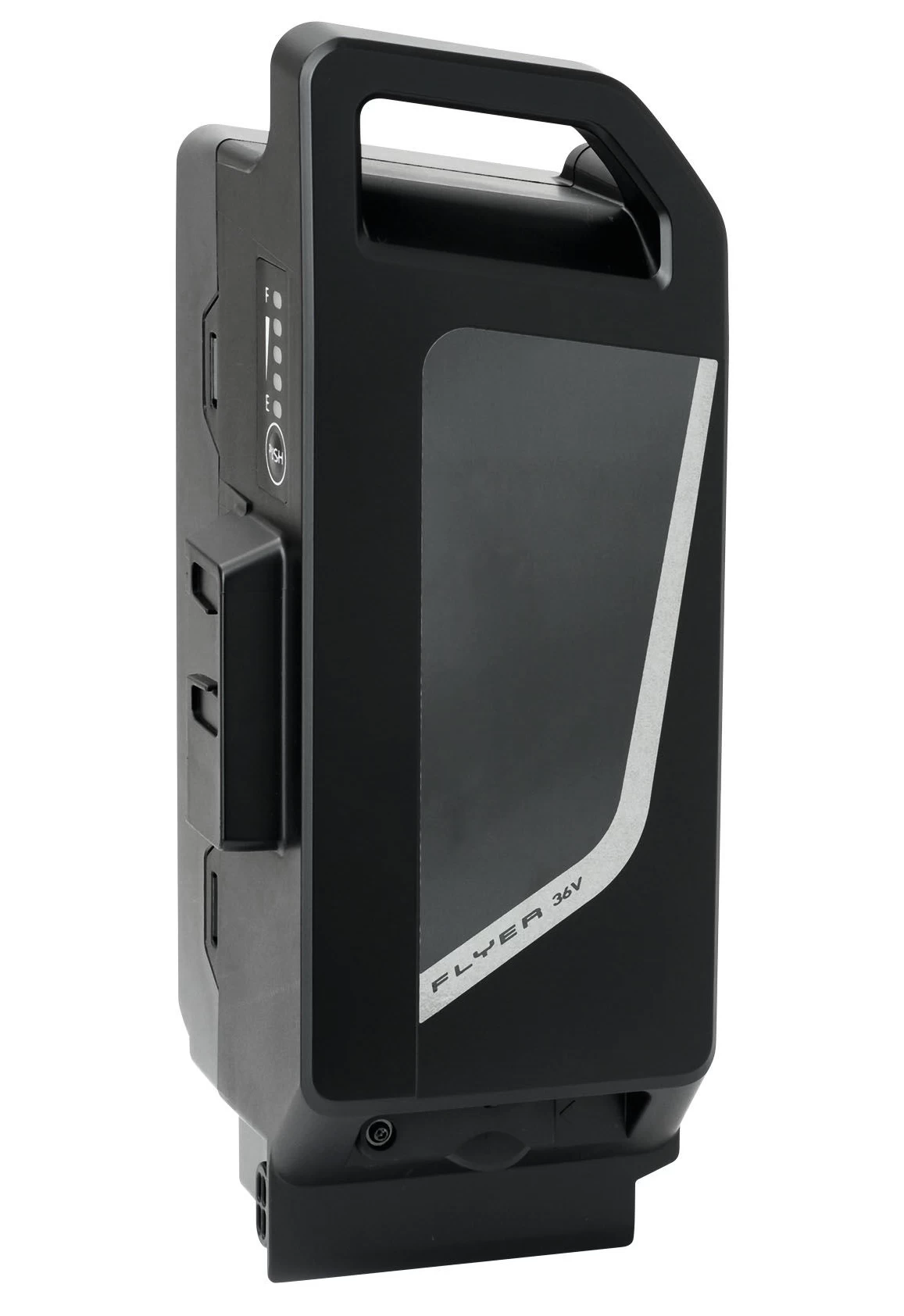 Akku Panasonic - 36 Volt - 12 Ah für Flyer, Kettler, KTM Elektrofahrräder - ab 2014 Akku Panasonic - 36 Volt - 12 Ah Für Flyer, Kettler, KTM Elektrofahrräder - Ab 2014 -Bike Zubehör akku panasonic 36 volt 12 ah fur flyer kettler ktm elektrofahrrader e 20168FW3DnHZNXLIk