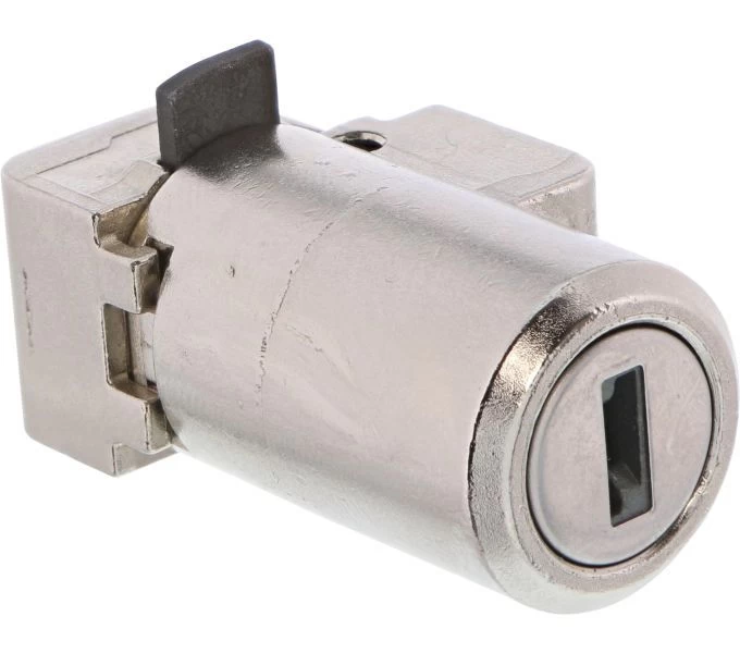 Akkuschloss AXA für SHIMANO STEPS BM-E8020 Akkuschloss AXA Für SHIMANO STEPS BM-E8020 -Bike Zubehör akkuschloss axa intube shimano