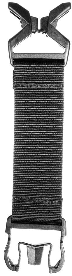 Amplifi Hüftgurtverlängerung - 12cm 5 Amplifi Hüftgurtverlängerung - 12cm -Bike Zubehör amplifi hueftgurtverlaengerung 12 cm 40 mm breite stratos und backcountry serie