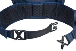 Amplifi Hüftgurtverlängerung - 12cm