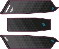 Aufkleber KTM Macina 2016 -Bike Zubehör aufkleber ktm macina 2016 e 2560fDU3qt1Kp5hix