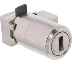 AXA Battery Lock For SHIMANO STEPS BM-E8020