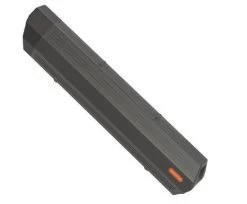 Bafang BT F05.200.C E-Bike Akku - 200 Wh