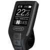 Bafang E-Bike LCD Display C231