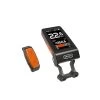 Bafang E-Bike TFT Display DP C263 -Bike Zubehör bafang tft display dp c263 3840x2160