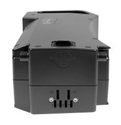 Akku Impulse Evo-NEXT 13/17,5 Ah 36 V Für Kalkhoff / Raleigh / Rixe