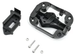 Battery Holder For Yamaha Intube Battery 36V - 600 Wh