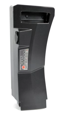 Impulse 36V E-bike Battery For Kalkhoff