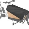 Bergamont Baggage Box Cover 1 Bergamont Baggage Box Cover -Bike Zubehör bergamont baggage box cover