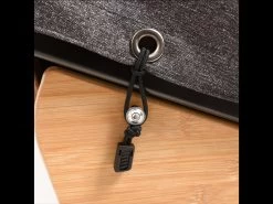 Bergamont Baggage Box Cover -Bike Zubehör bergamont baggage box cover im detail