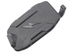 Focus Bergamont Charging Port Cover For Smart System