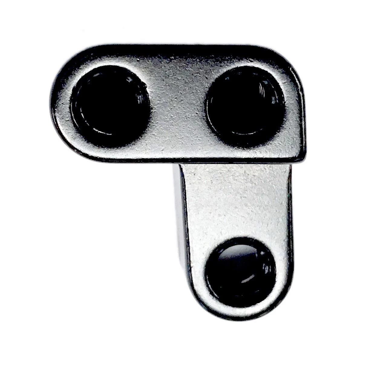 Bergamont E-Horizon N side stand adapter for coaster Bergamont E-Horizon N Side Stand Adapter For Coaster -Bike Zubehör bergamont e horizon n adapter for