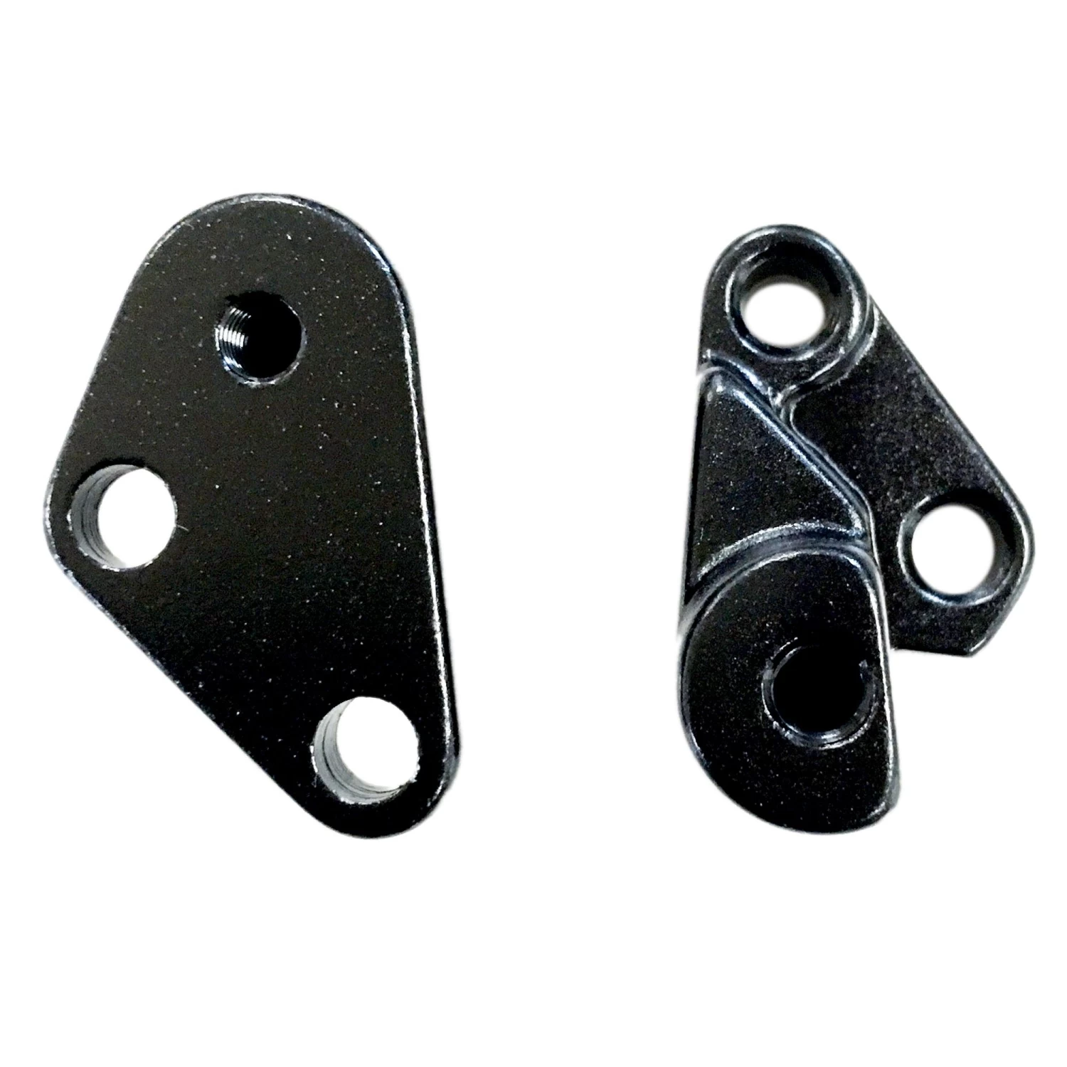 Bergamont E-Revox EQ luggage rack adapter Bergamont E-Revox EQ Luggage Rack Adapter -Bike Zubehör bergamont e revox eq rack