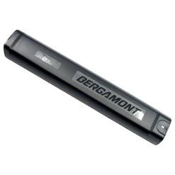 Bergamont E-Ville Battery Cover