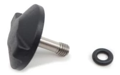 Focus Bergamont Fixing Screw For Battery Cover