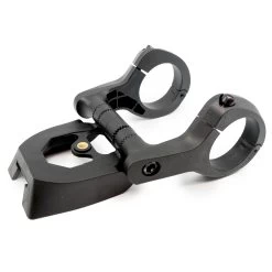 Bergamont Display Holder - Bosch Kiox