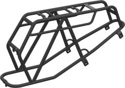 Bergamont LJ Rear Gepäckträger