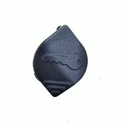 Bergamont Lock Cover Bosch PowerPack