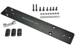 Bergamont Long Range Adapter Set E-Ville