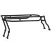 Bergamont LT Carrier Handrails - Geländer 2 Bergamont LT Carrier Handrails - Geländer -Bike Zubehör bergamont lt carrier handrails 3840x2160